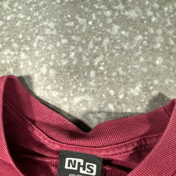 INDEPENDENT TRUCK COMPANY - Men's T-shirt Size Medium - Picture 2 of 10